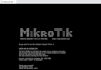 set up a mikrotik lab or vm environment for learning and testing