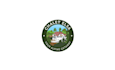 design innovative holiday home logo