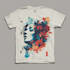 create unique clothing design tshirt design