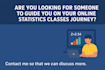 help with statistics online