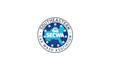 design minimal car wash association logo