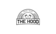 design innovative hood beer tour logo