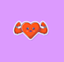 create professional and specially heart logo design
