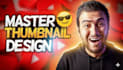 eye catching youtube thumbnail fast