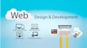 create wordpress ecommerce website, design, redesign or woocommerce website