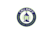 design unique responder patch logo