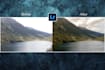 professionally color grade and edit your photos