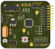 pcb dfm, bom costing, footprint creation, genesis2000 script