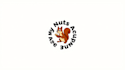 design wonderful squirrel tail logo with express delivery