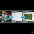 pcb design, pcb reverse engineering, schematic creation, bom extraction