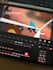 bring your ideas to life from concept to animation