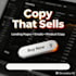 persuasive sales copy that makes people buy