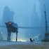 create sci fi art, concept art, sci fi art illustration