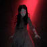 do fantasy horror and fantasy horror character