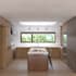 create photorealistic architectural interior visualizations