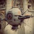 design spaceships and sci fi vehicles