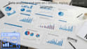 do data analysis and sem on r studio, mplus, amos, and smartpls