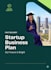 write a complete business plan with financial projections