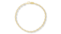 design custom jewelry bracelets and bangles for production