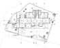 do architectural floor plan and model for your building
