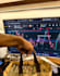 setup and install daily bitcoin bot, btc app on your pc or