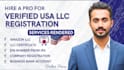 do us llc registration, uk ltd company, llc formation