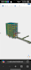 design steel and peb structures with tekla modeling boq and connection design