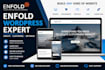 customize enfold theme and build a stunning wordpress website