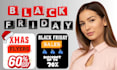 design black friday coupons and digital flyers