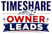 timeshare owner leads tailored to your needs