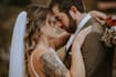 do editing wedding batch photos in lightroom