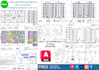 draw 2d architectural plans in autocad