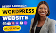 design hostinger wordpress website hostinger website redesign hostinger website