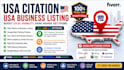 boost your business with local ai SEO