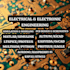 do electrical and electronics engineering, matlab simulink, pcb design layout