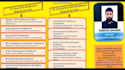 create professional KPI dashboard with excel and powerpoint