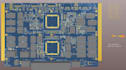 create professional pcb designs, custom schematics, footprints and libraries