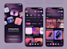 create ai image enhancer app, ai image enhancer website