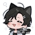 do digital chibi icon art commissions