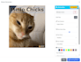 make meme generator on your wordpress website