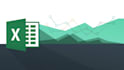write detailed finance and accounting reports