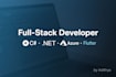 develop or fix c sharp and net or asp net applications with azure backend