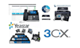 fix your 3cx, yeastar, vitalpbx pbxware issues