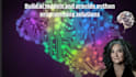 build ai models and provide python programming solutions