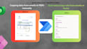 automate your business workflows using power automate
