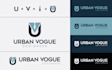 do amazing favicon logo