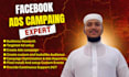 do targeted facebook ads for sales