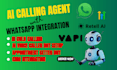 vapi retell vapi ai vapi ai calling agent vapi ai voice agent ghl voice agent
