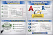 draw city permit site plan in autocad, revit within 24 hours