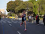 improve your running, from 5k to marathons